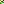 Destellos dst-3441329