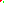 Destellos dst-344133