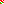 Destellos dst-3441330