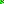 Destellos dst-3441331