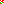 Destellos dst-3441333