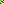 Destellos dst-3441334