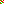 Destellos dst-3441335