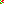 Destellos dst-3441336