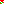 Destellos dst-3441338