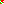 Destellos dst-3441339