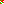 Destellos dst-3441341