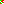 Destellos dst-3441342