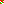 Destellos dst-3441344