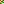 Destellos dst-3441345