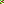 Destellos dst-3441346