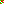 Destellos dst-3441347