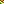 Destellos dst-3441349