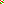 Destellos dst-3441350