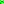 Destellos dst-3441351