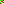 Destellos dst-3441352