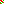 Destellos dst-3441354