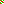 Destellos dst-3441357
