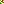 Destellos dst-3441359