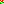 Destellos dst-3441360