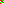Destellos dst-3441370