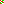 Destellos dst-3441371