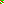 Destellos dst-3441374