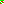 Destellos dst-3441375
