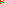 Destellos dst-3441376