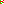 Destellos dst-3441377