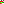 Destellos dst-3441378