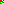 Destellos dst-3441379