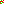 Destellos dst-3441380