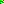 Destellos dst-3441381