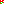 Destellos dst-3441382
