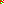 Destellos dst-3441383