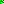 Destellos dst-3441384