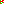 Destellos dst-3441385