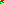 Destellos dst-3441386