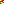 Destellos dst-3441388
