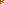Destellos dst-3441390