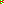 Destellos dst-3441391