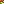 Destellos dst-3441393