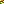 Destellos dst-3441394