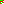 Destellos dst-3441395