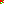 Destellos dst-3441396