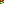 Destellos dst-3441397