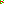 Destellos dst-3441398
