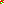 Destellos dst-3441399