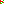 Destellos dst-3441400